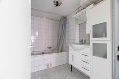 Bonaventurastraat 27-43.jpg